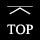 PAGE TOP