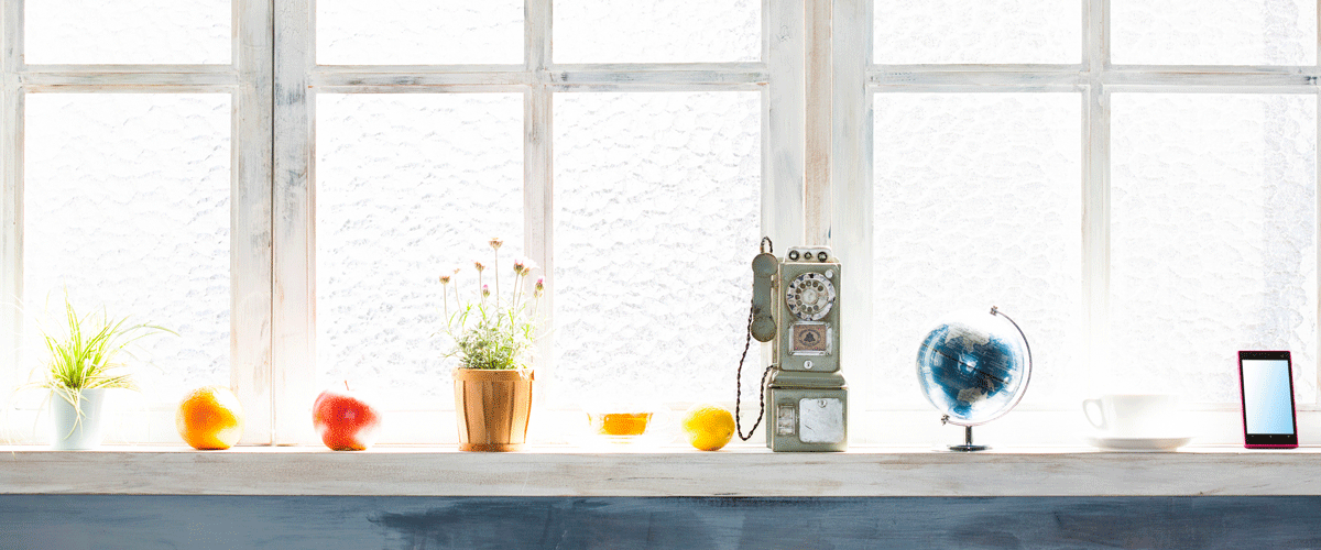 トップイメージ1